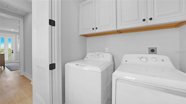 111 4th St S, Bradenton Beach, FL 34217 - photo 26
