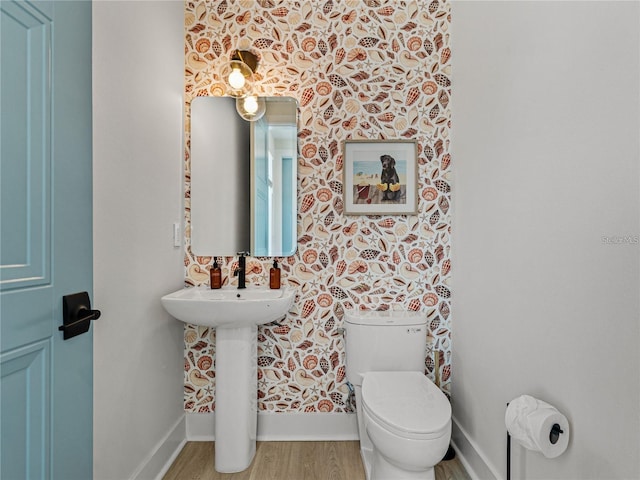 111 4th St S, Bradenton Beach, FL 34217 - photo 28