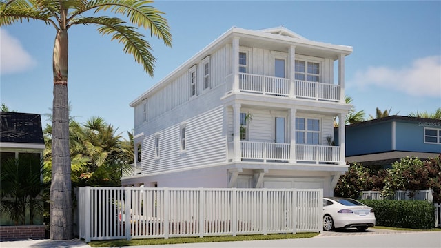 111 4th St S, Bradenton Beach, FL 34217 - photo 33
