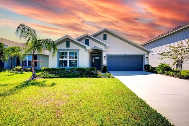 7006 162nd Pl E, Parrish, FL 34219 - photo 1