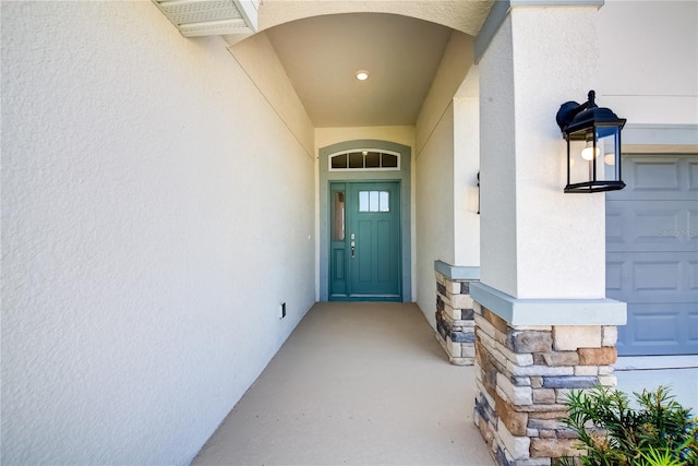 7006 162nd Pl E, Parrish, FL 34219 - photo 7