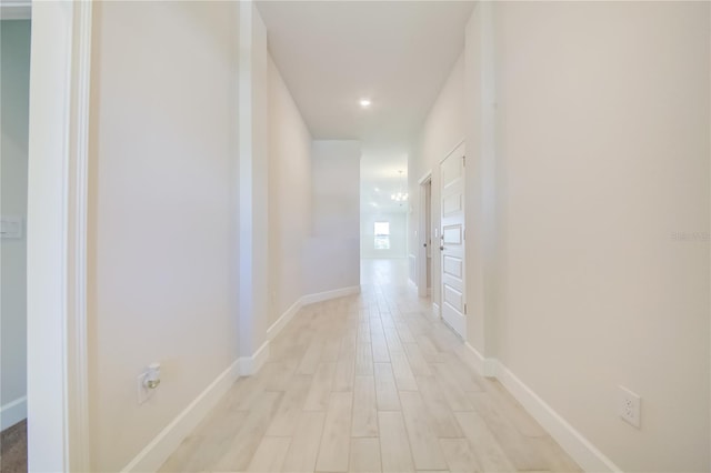 7006 162nd Pl E, Parrish, FL 34219 - photo 8