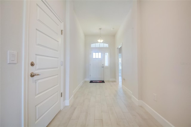 7006 162nd Pl E, Parrish, FL 34219 - photo 9