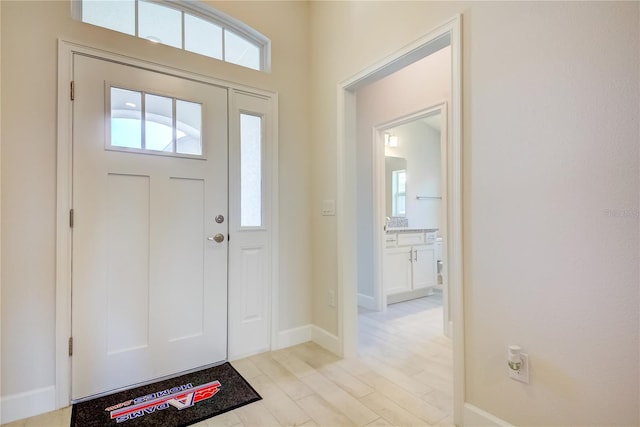 7006 162nd Pl E, Parrish, FL 34219 - photo 10