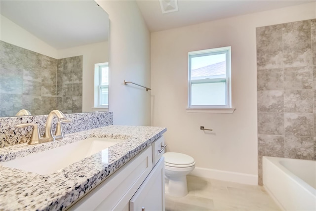 7006 162nd Pl E, Parrish, FL 34219 - photo 11
