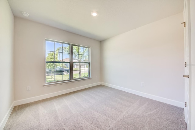 7006 162nd Pl E, Parrish, FL 34219 - photo 12