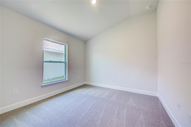 7006 162nd Pl E, Parrish, FL 34219 - photo 13