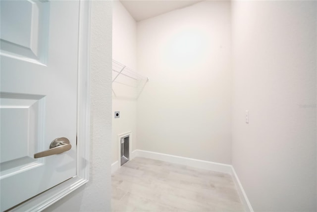 7006 162nd Pl E, Parrish, FL 34219 - photo 14