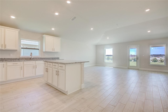 7006 162nd Pl E, Parrish, FL 34219 - photo 15