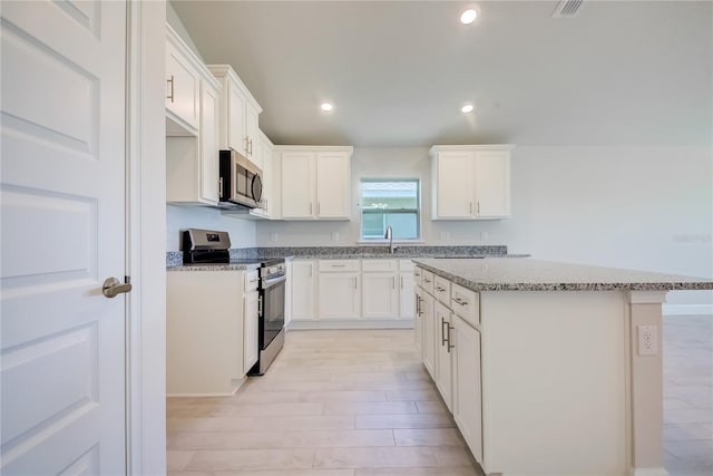 7006 162nd Pl E, Parrish, FL 34219 - photo 16