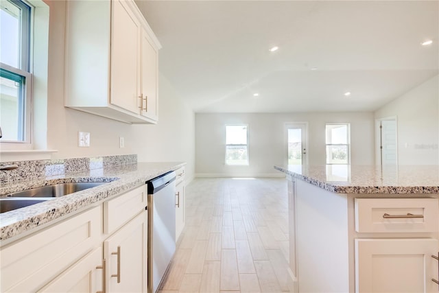 7006 162nd Pl E, Parrish, FL 34219 - photo 17