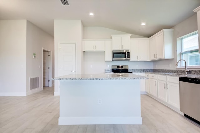 7006 162nd Pl E, Parrish, FL 34219 - photo 18