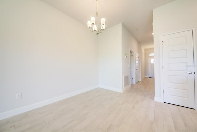 7006 162nd Pl E, Parrish, FL 34219 - photo 19