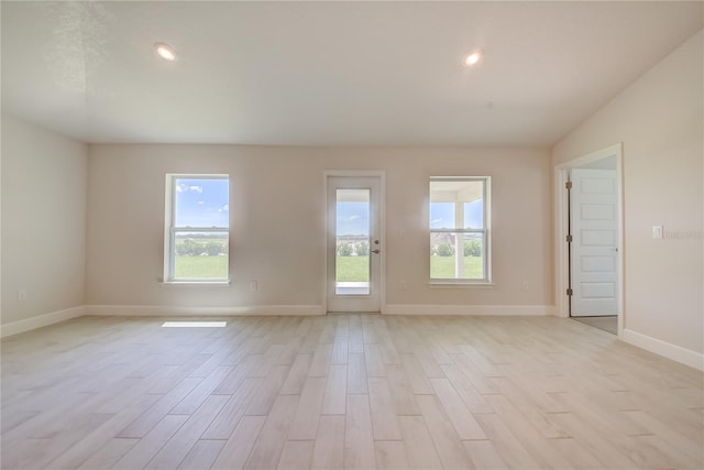 7006 162nd Pl E, Parrish, FL 34219 - photo 20