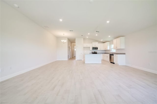 7006 162nd Pl E, Parrish, FL 34219 - photo 21