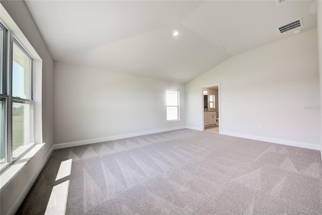 7006 162nd Pl E, Parrish, FL 34219 - photo 22