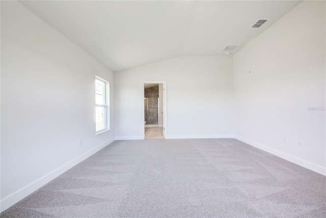 7006 162nd Pl E, Parrish, FL 34219 - photo 23
