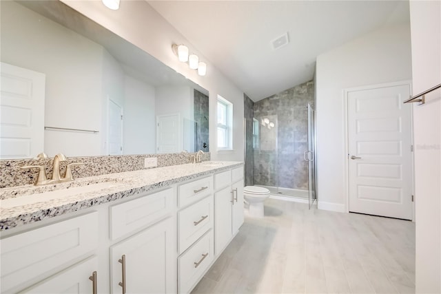 7006 162nd Pl E, Parrish, FL 34219 - photo 24