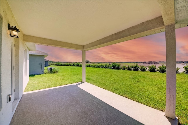 7006 162nd Pl E, Parrish, FL 34219 - photo 26