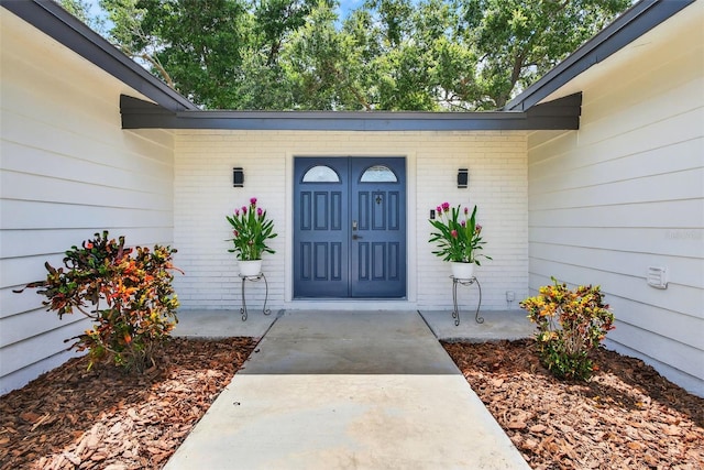 1491 Bayview Dr, Clearwater, FL 33756 - photo 2