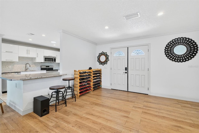 1491 Bayview Dr, Clearwater, FL 33756 - photo 5