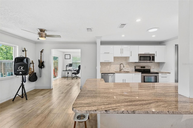 1491 Bayview Dr, Clearwater, FL 33756 - photo 9