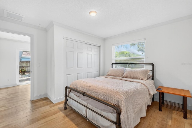 1491 Bayview Dr, Clearwater, FL 33756 - photo 20