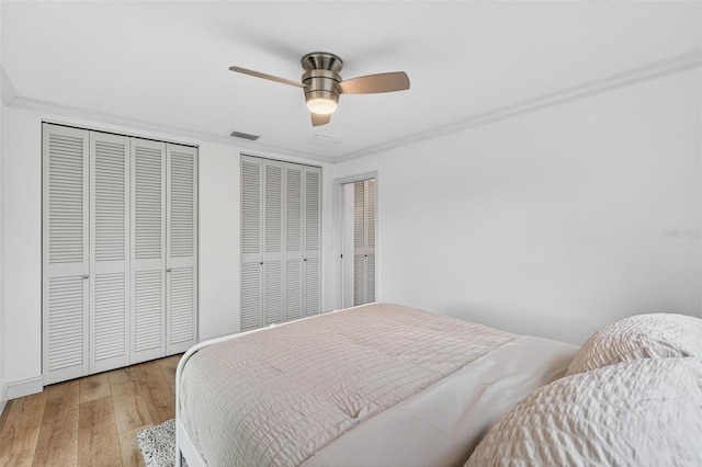 1491 Bayview Dr, Clearwater, FL 33756 - photo 22