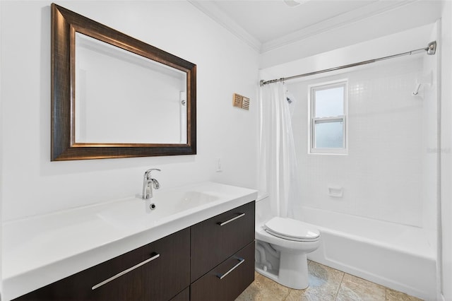 1491 Bayview Dr, Clearwater, FL 33756 - photo 23