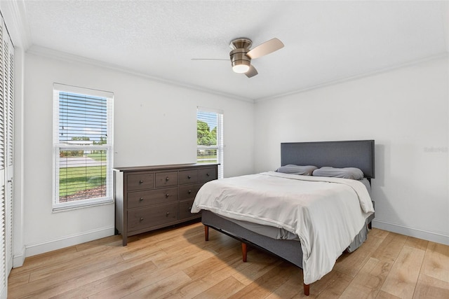 1491 Bayview Dr, Clearwater, FL 33756 - photo 24