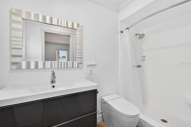 1491 Bayview Dr, Clearwater, FL 33756 - photo 26