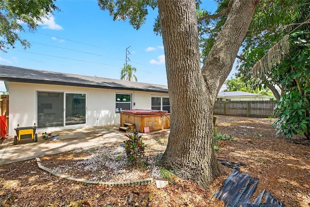 1491 Bayview Dr, Clearwater, FL 33756 - photo 28