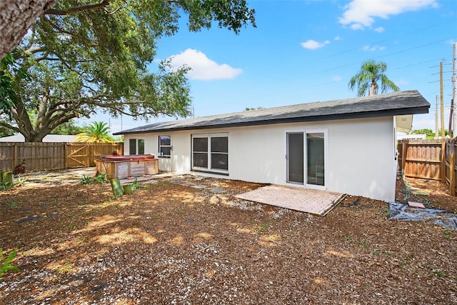 1491 Bayview Dr, Clearwater, FL 33756 - photo 29