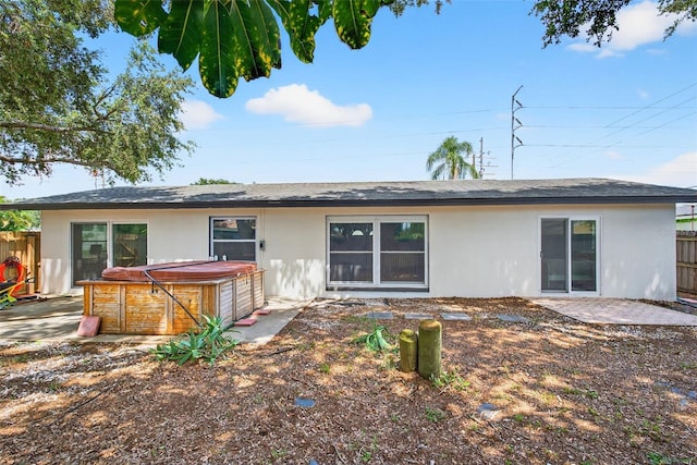 1491 Bayview Dr, Clearwater, FL 33756 - photo 30