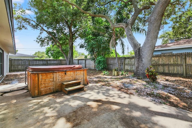 1491 Bayview Dr, Clearwater, FL 33756 - photo 31
