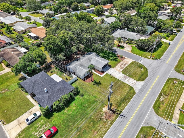 1491 Bayview Dr, Clearwater, FL 33756 - photo 32