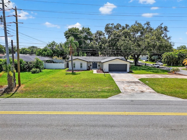 1491 Bayview Dr, Clearwater, FL 33756 - photo 33