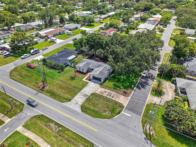 1491 Bayview Dr, Clearwater, FL 33756 - photo 34