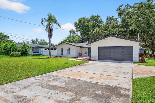 1491 Bayview Dr, Clearwater, FL 33756 - photo 35