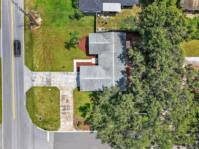 1491 Bayview Dr, Clearwater, FL 33756 - photo 36