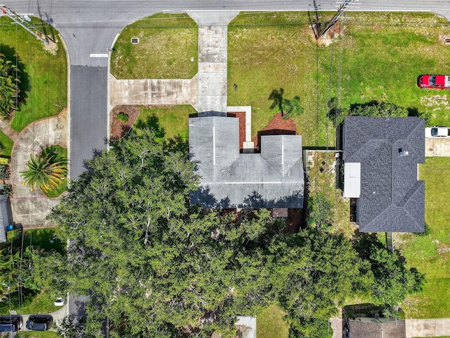 1491 Bayview Dr, Clearwater, FL 33756 - photo 37