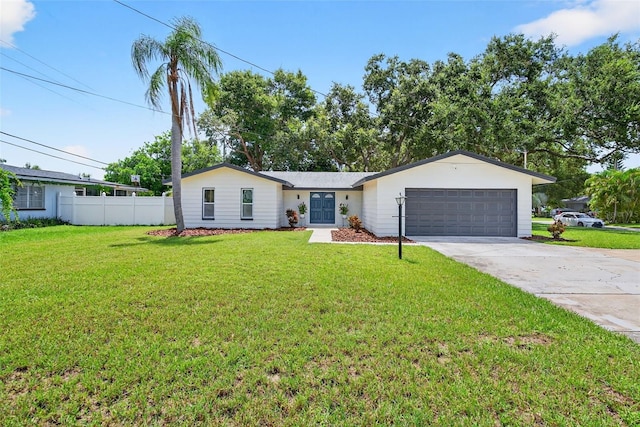 1491 Bayview Dr, Clearwater, FL 33756 - photo 38