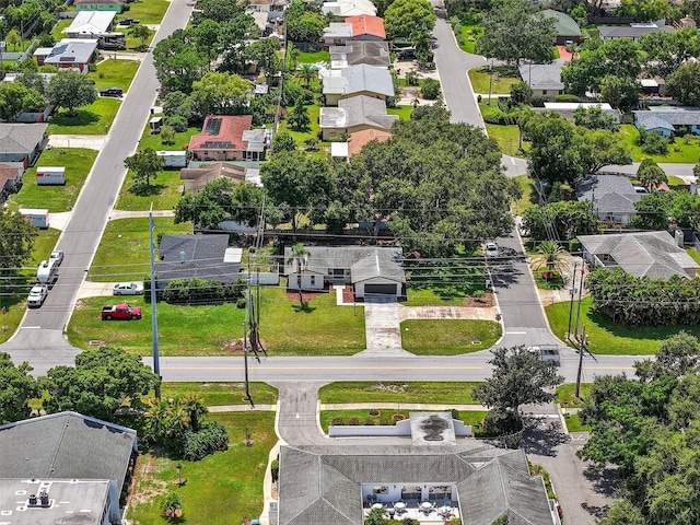1491 Bayview Dr, Clearwater, FL 33756 - photo 39