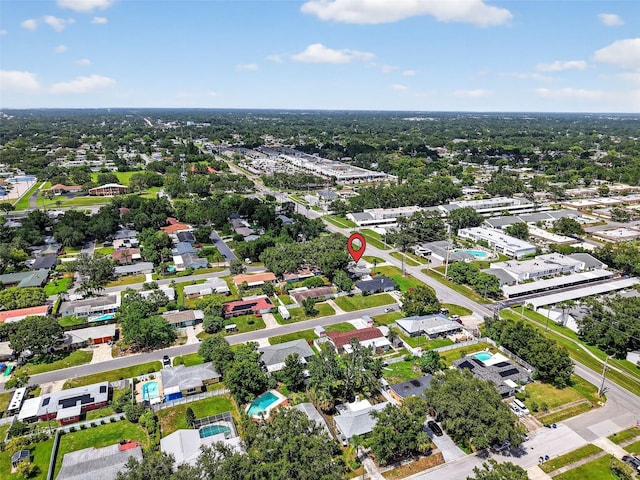 1491 Bayview Dr, Clearwater, FL 33756 - photo 40