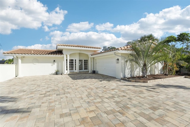 3691 Center Cir, Largo, FL 33774 - photo 2