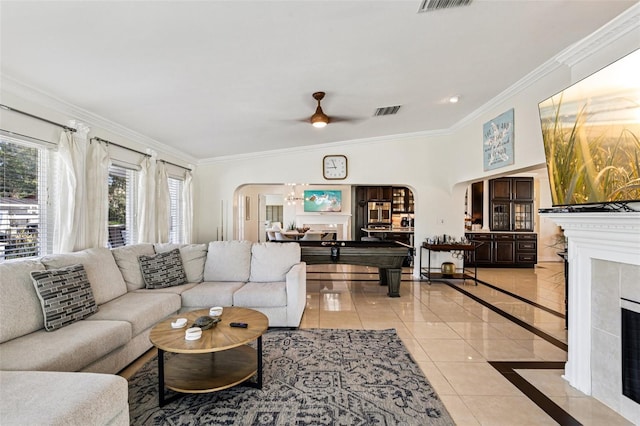 3691 Center Cir, Largo, FL 33774 - photo 5