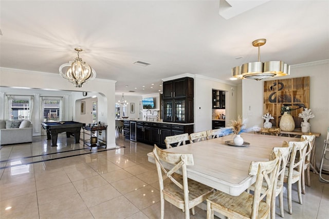 3691 Center Cir, Largo, FL 33774 - photo 7