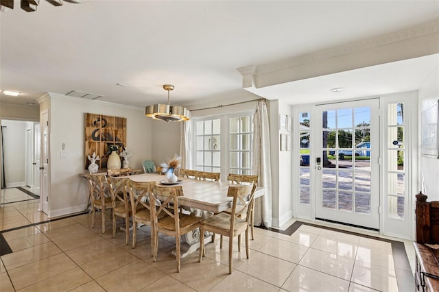 3691 Center Cir, Largo, FL 33774 - photo 8