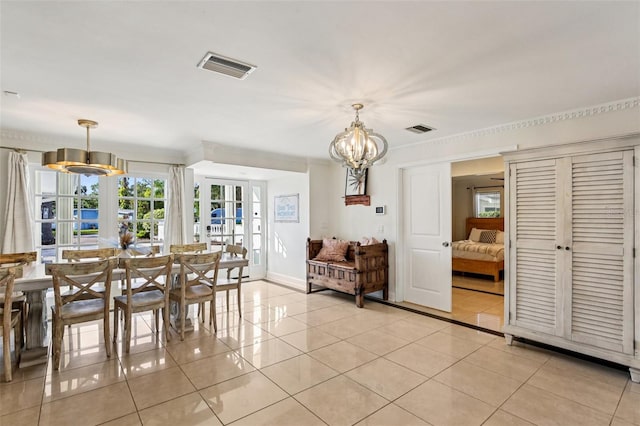 3691 Center Cir, Largo, FL 33774 - photo 10