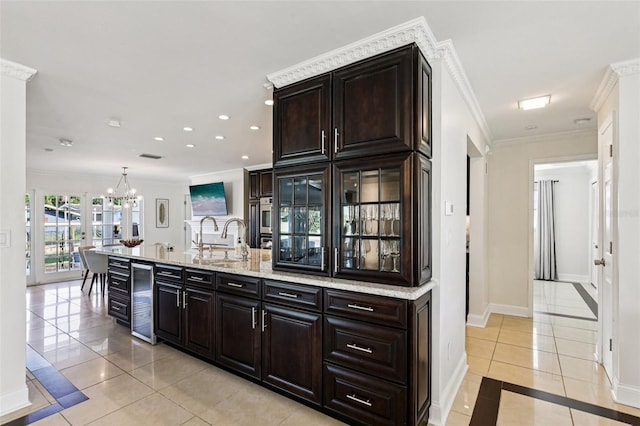 3691 Center Cir, Largo, FL 33774 - photo 14